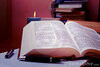 religio