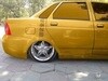 YurAllGen1111