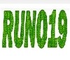runo19