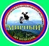 Mirniy-4x4club