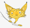 www.babonya.ru
