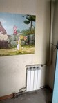 Саяногорск Инфо - Присоединённое изображение