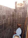 Саяногорск Инфо - Присоединённое изображение