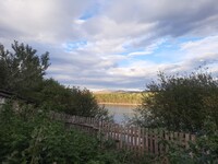 Саяногорск Инфо - Присоединённое изображение