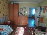 Саяногорск Инфо - Присоединённое изображение