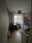 Саяногорск Инфо - Присоединённое изображение