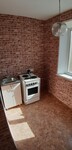Саяногорск Инфо - Присоединённое изображение