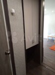 Саяногорск Инфо - Присоединённое изображение