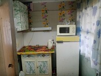 Саяногорск Инфо - Присоединённое изображение