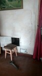 Саяногорск Инфо - Присоединённое изображение