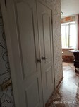 Саяногорск Инфо - Присоединённое изображение