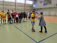 Саяногорск Инфо - Присоединённое изображение