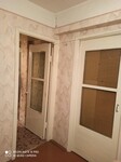 Саяногорск Инфо - Присоединённое изображение