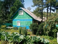 Саяногорск Инфо - Присоединённое изображение