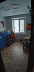 Саяногорск Инфо - Присоединённое изображение