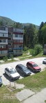 Саяногорск Инфо - Присоединённое изображение