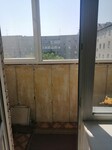Саяногорск Инфо - Присоединённое изображение