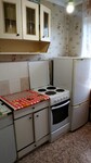 Саяногорск Инфо - Присоединённое изображение