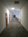 Саяногорск Инфо - Присоединённое изображение