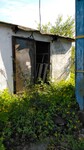 Саяногорск Инфо - Присоединённое изображение
