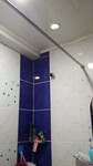 Саяногорск Инфо - Присоединённое изображение