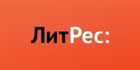 Саяногорск Инфо - Присоединённое изображение