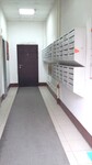 Саяногорск Инфо - Присоединённое изображение