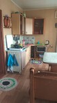Саяногорск Инфо - Присоединённое изображение