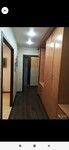 Саяногорск Инфо - Присоединённое изображение