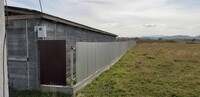 Саяногорск Инфо - Присоединённое изображение