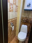 Саяногорск Инфо - Присоединённое изображение