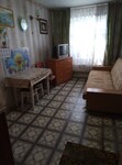 Саяногорск Инфо - Присоединённое изображение