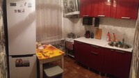 Саяногорск Инфо - Присоединённое изображение