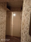 Саяногорск Инфо - Присоединённое изображение
