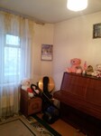 Саяногорск Инфо - Присоединённое изображение