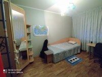 Саяногорск Инфо - Присоединённое изображение