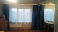 Саяногорск Инфо - Присоединённое изображение