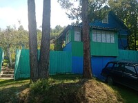 Саяногорск Инфо - Присоединённое изображение
