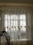 Саяногорск Инфо - Присоединённое изображение