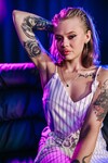 Саяногорск Инфо - Присоединённое изображение