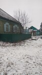Саяногорск Инфо - Присоединённое изображение