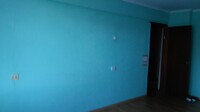 Саяногорск Инфо - Присоединённое изображение