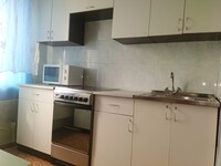 Саяногорск Инфо - Присоединённое изображение