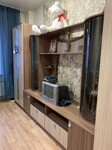 Саяногорск Инфо - Присоединённое изображение