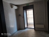 Саяногорск Инфо - Присоединённое изображение