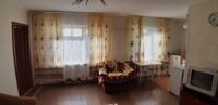 Саяногорск Инфо - Присоединённое изображение
