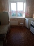 Саяногорск Инфо - Присоединённое изображение