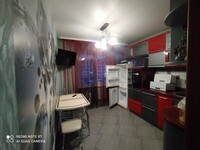Саяногорск Инфо - Присоединённое изображение