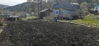 Саяногорск Инфо - Присоединённое изображение