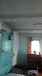 Саяногорск Инфо - Присоединённое изображение